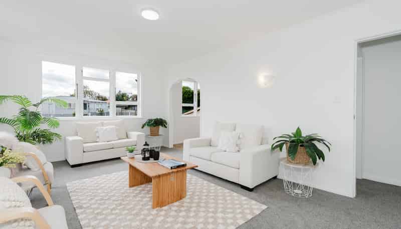 7 Portal Crescent, Beerescourt