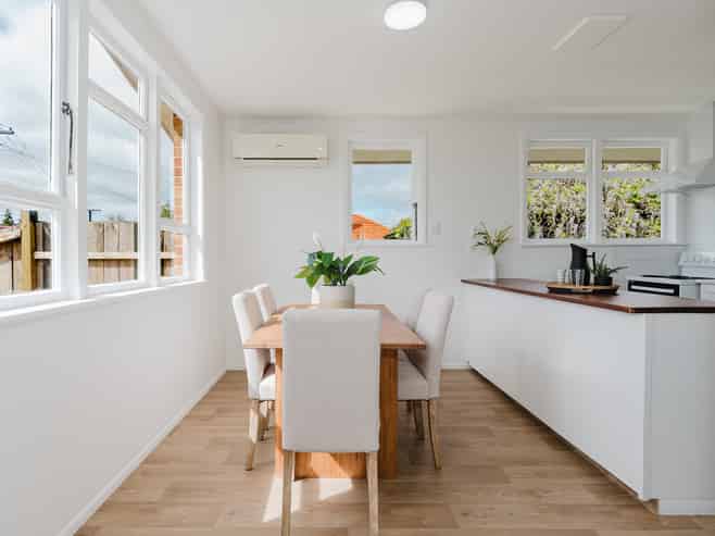 7 Portal Crescent, Beerescourt