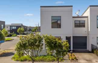 17 Whimbrel Road, Flat Bush