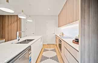 9D De Luen Street, Point Chevalier