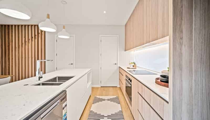 9D De Luen Street, Point Chevalier