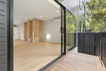 9D De Luen Street, Point Chevalier