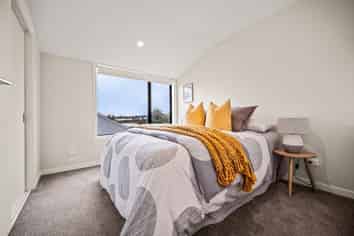 9D De Luen Street, Point Chevalier