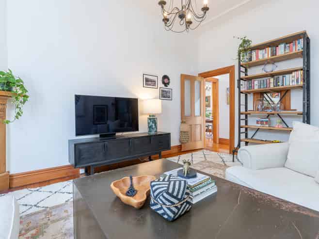 55 King Edward Street, Sandringham
