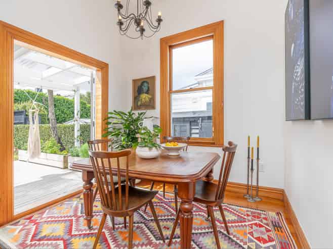 55 King Edward Street, Sandringham