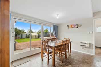 14 Balmoral Street, Culverden