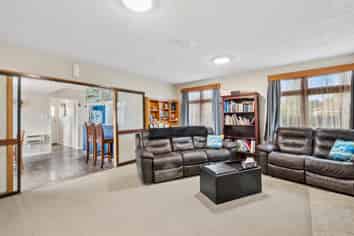 14 Balmoral Street, Culverden