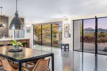 248 Tirohanga Road, North Taieri