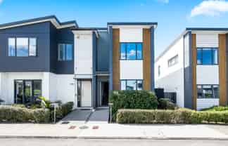 4/7 Scott Road, Hobsonville