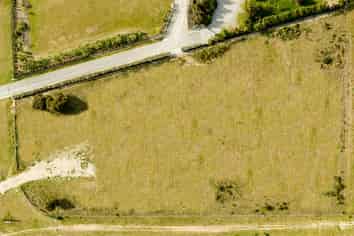 Lot 1 Albert Town- Lake Hawea Road, Albert Town