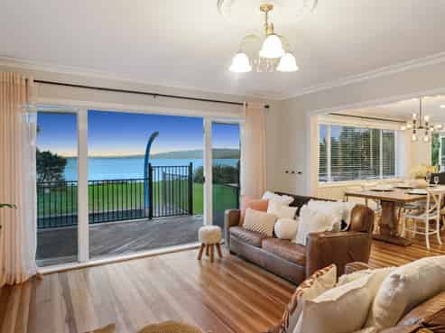 11 Mataiawhea Street, Ohinemutu