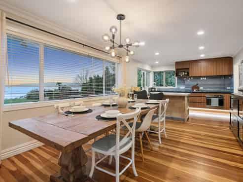 11 Mataiawhea Street, Ohinemutu