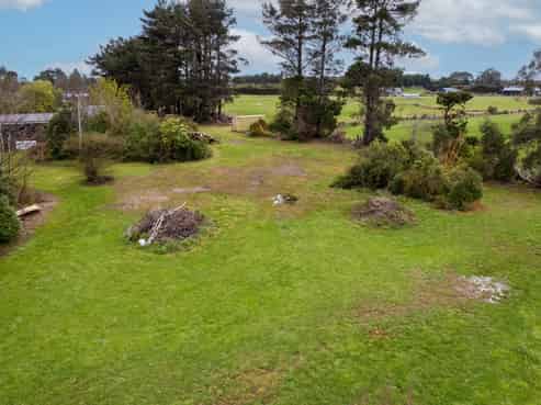 177 Dunns Road, Otatara