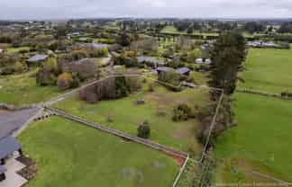 177 Dunns Road, Otatara