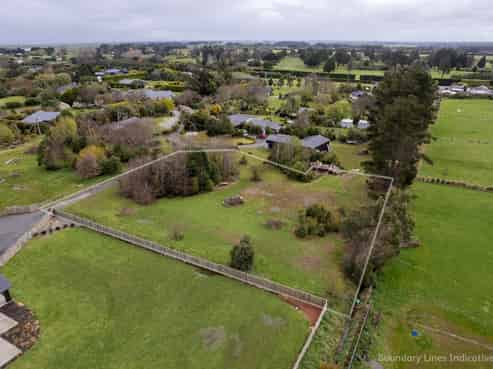 177 Dunns Road, Otatara