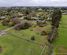 177 Dunns Road, Otatara, Invercargill City, Southland