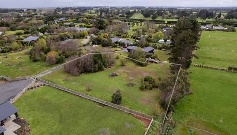 177 Dunns Road, Otatara