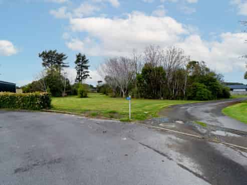 177 Dunns Road, Otatara