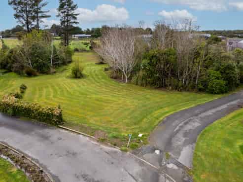 177 Dunns Road, Otatara