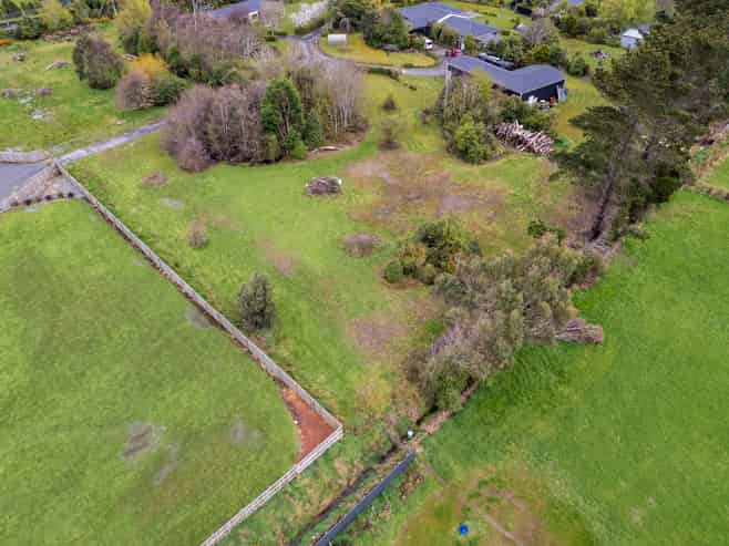 177 Dunns Road, Otatara