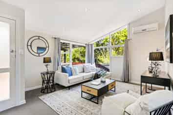 380 Huia Road, Titirangi