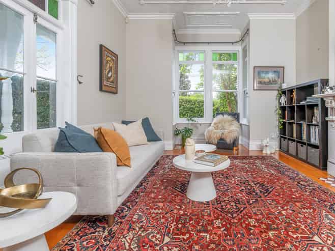 3 Shaw Street, Sandringham