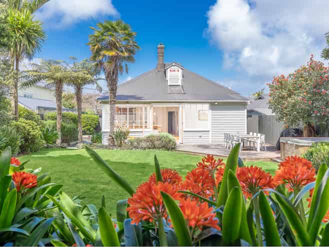 3 Shaw Street, Sandringham