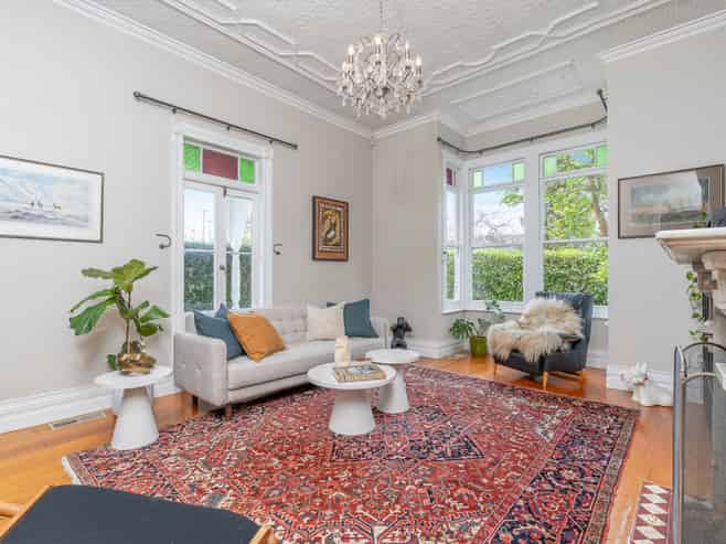 3 Shaw Street, Sandringham