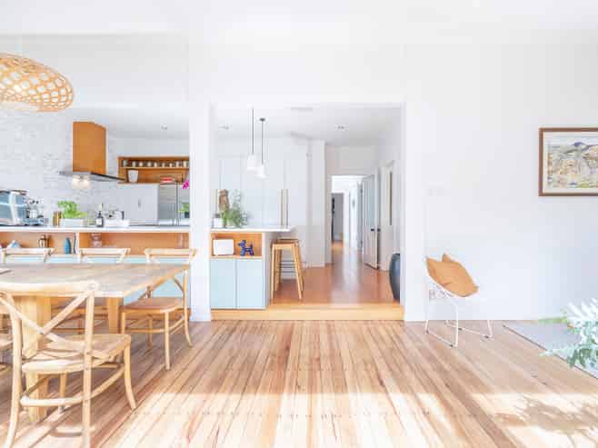 3 Shaw Street, Sandringham