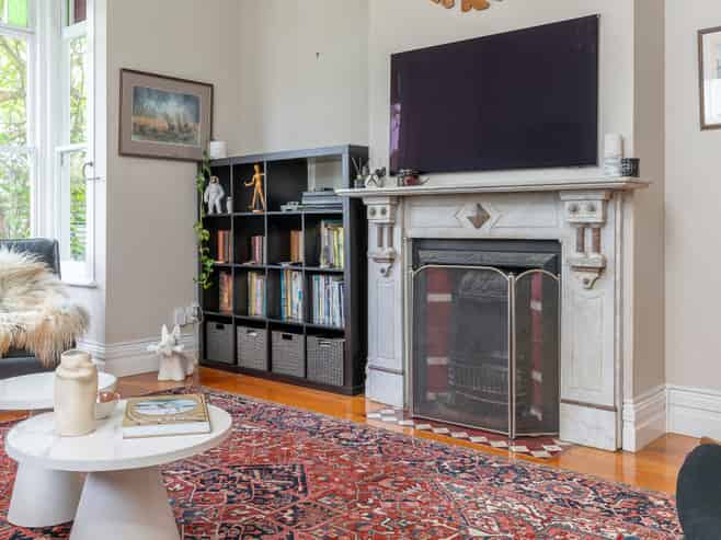 3 Shaw Street, Sandringham