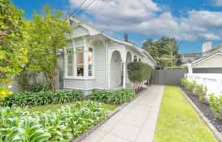 3 Shaw Street, Sandringham