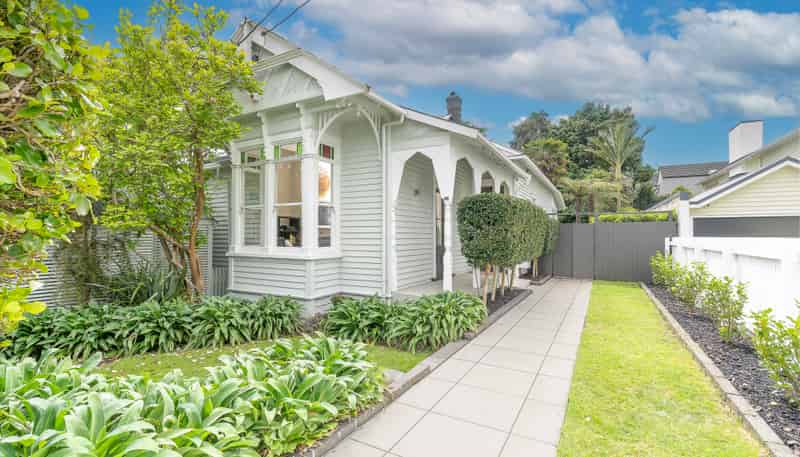 3 Shaw Street, Sandringham