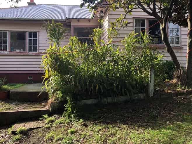 64a Te Wharepouri Street, Berhampore