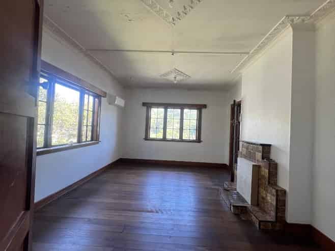 64a Te Wharepouri Street, Berhampore
