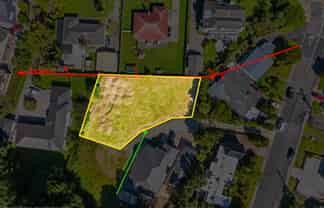 3A Scenic Drive, Manurewa