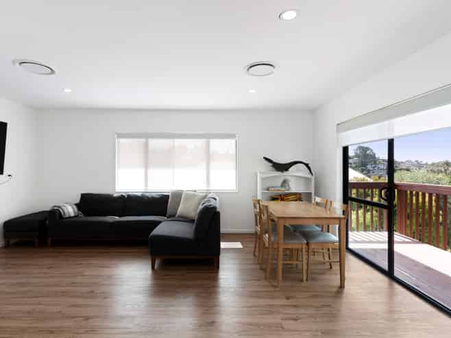 2/75 Langana Avenue, Browns Bay