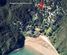 328 Blind Bay Road, Great Barrier Island, Hauraki Gulf Islands, Auckland