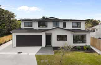 55 Watea Road, Torbay