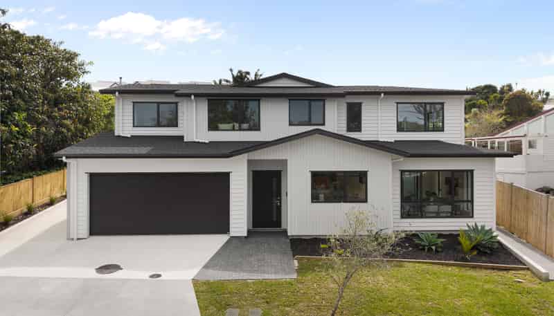 55 Watea Road, Torbay