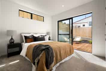 55 Watea Road, Torbay