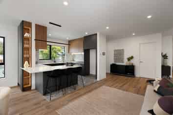55 Watea Road, Torbay