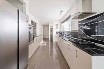 5B Devon Street, Glenholme