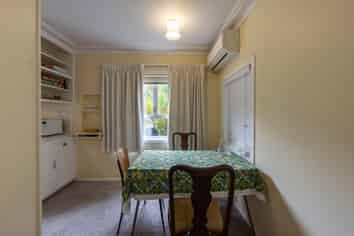 86B Pembroke Street, Hamilton Lake