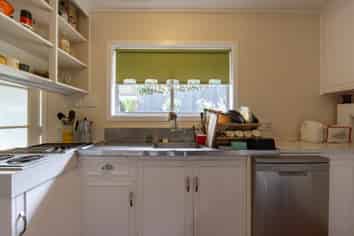 86B Pembroke Street, Hamilton Lake