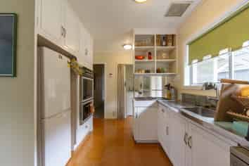86B Pembroke Street, Hamilton Lake