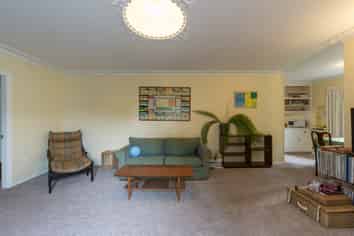 86B Pembroke Street, Hamilton Lake