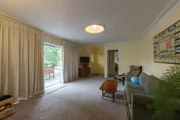 86B Pembroke Street, Hamilton Lake