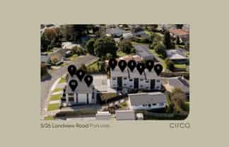 5/26 Landview Road, Parkvale