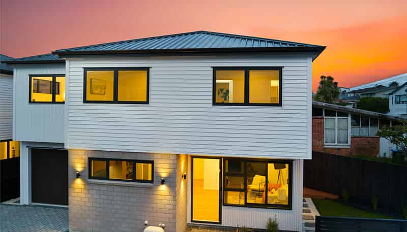 12A Chaucer Place, Blockhouse Bay