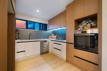 12A Chaucer Place, Blockhouse Bay